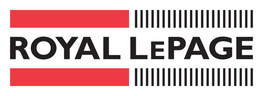 royal lepage logo large